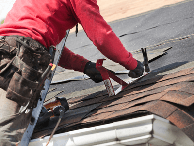 About Siding Replacement LLC Andover, NY